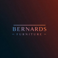 Bernards Furniture